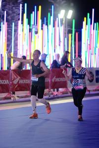 BIB: 
                            <button type="button" onclick="openModal(23754765)" class="btn btn-primary btn-sm float-right btn-popup" data-toggle="modal" data-target=".modal-high-quality">
                        <i class="fas fa-shopping-cart"></i> Add to Cart
                    </button>
                                            <button type="button" onclick="isThisMe(23754765, true)" class="btn btn-success btn-sm float-right btn-popup btn-isme hidden" data-toggle="tooltip" data-placement="bottom" title="นี่คือรูปของคุณใช่ไหม คลิกที่นี่เพื่อเอาเข้าอัลบั้ม">
                        <i class="fas fa-plus"></i> Add to album
                    </button>
                    <button type="button" onclick="isThisMe(23754765, false)" class="btn btn-warning btn-sm float-right btn-popup btn-isnotme hidden">
                        <i class="fas fa-ban"></i> Remove from album
                    </button>